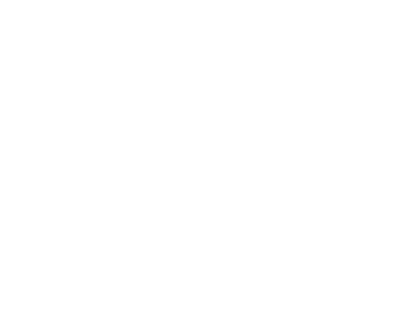 Quran Way Logo